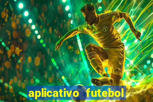 aplicativo futebol da hora 4.5